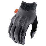 Gants Troy Lee Designs Gambit  D30 Hommes