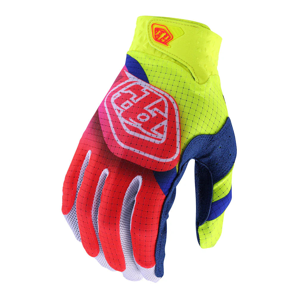 Gants Troy Lee Designs Air Glove Enfants