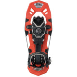 TSL Highlander Adjust Snowshoes