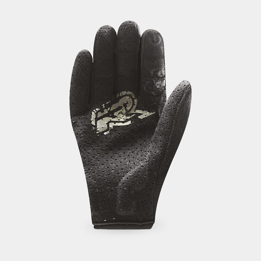 Gants Racer Junior Enfants