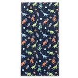 Kids Recycled Comfort Shell Classic Totally Tubular