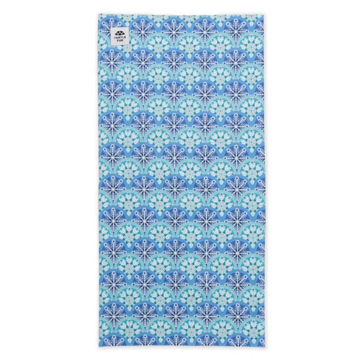 Youth recycled confort shell tube