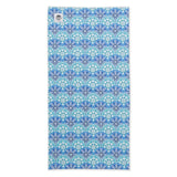 Youth recycled confort shell tube