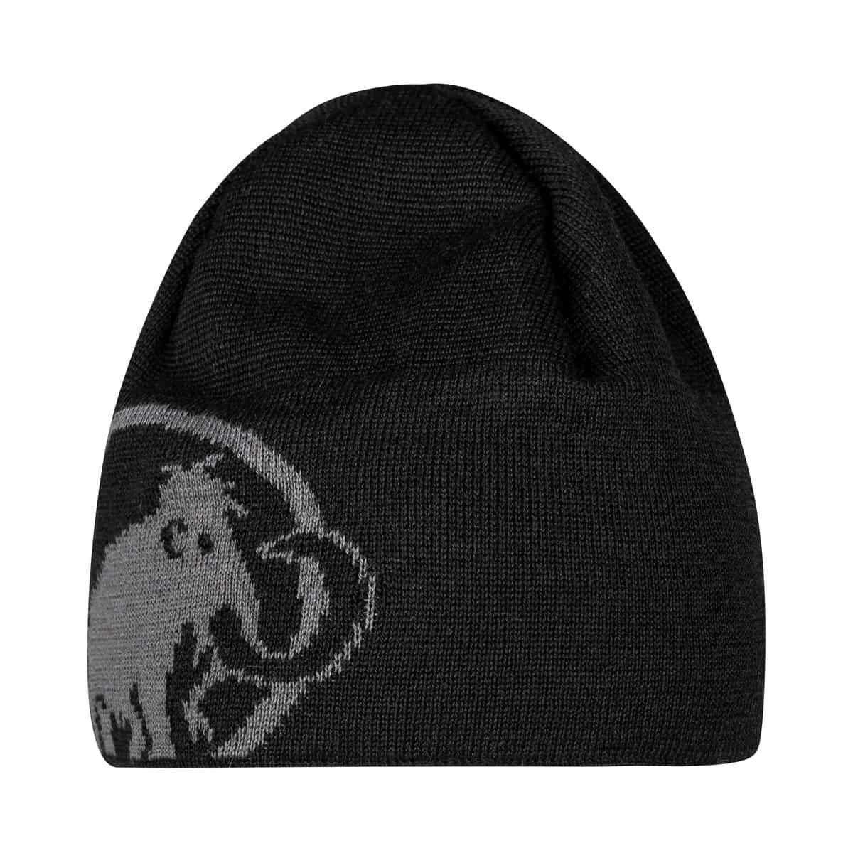 Tweak beanie