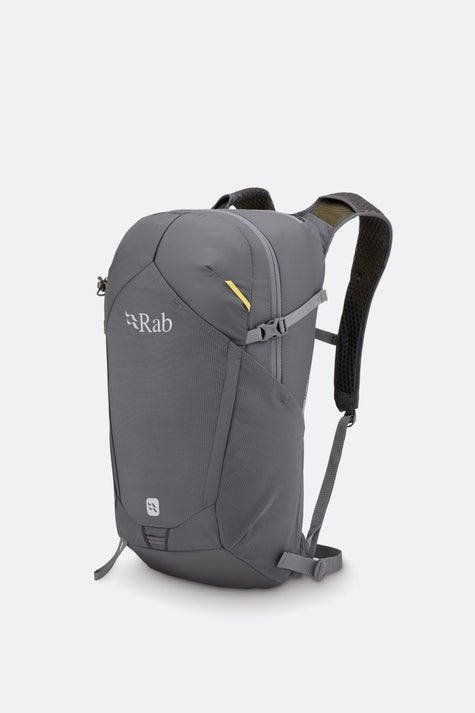 Sac à dos Tygen 22L