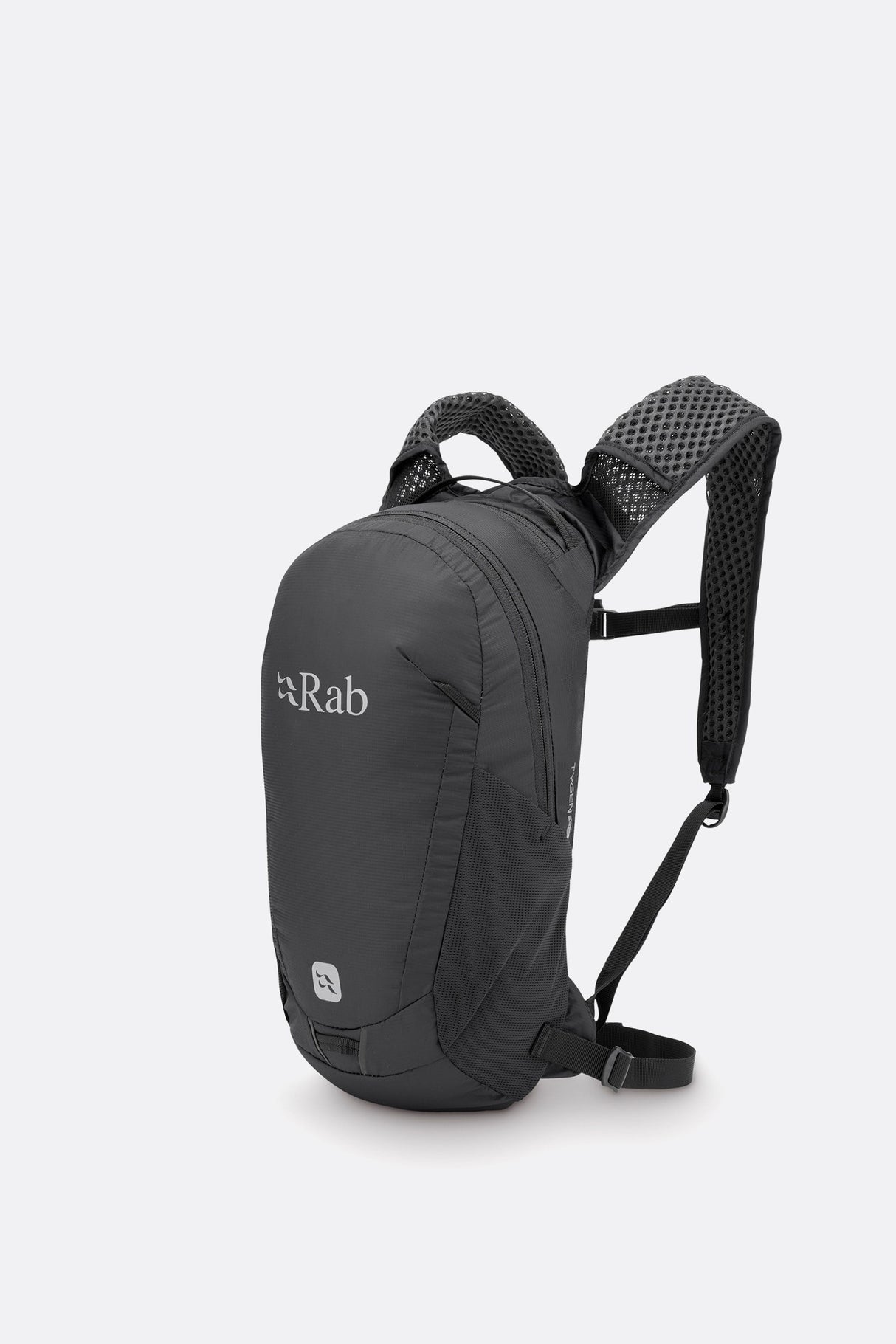 Tygen 6L Backpack