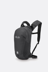 Tygen 6L Backpack