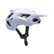 Casque Speedframe RS Blanc Mat