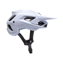 Casque Speedframe RS Blanc Mat