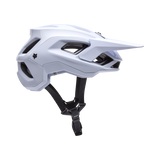Casque Speedframe RS Blanc Mat