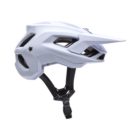 Casque Speedframe RS Blanc Mat