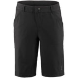 Short Sugoi Ard Avec Liner Hommes