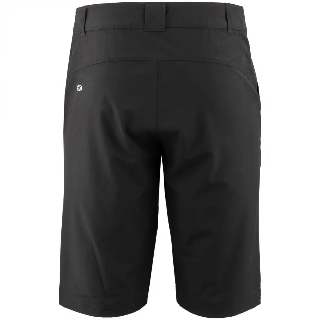 Short Sugoi Ard Avec Liner Hommes