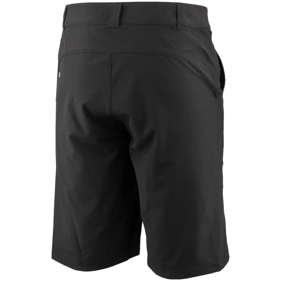 Short Sugoi Ard Avec Liner Hommes