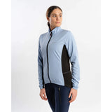 Manteau Sugoi Compact Femmes