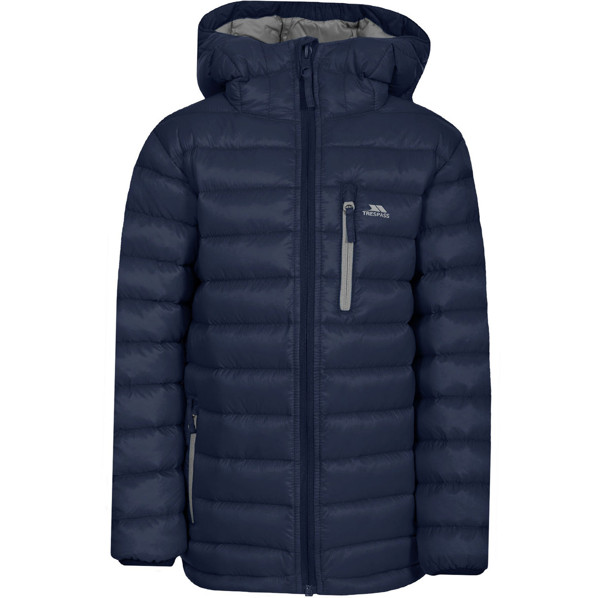 Manteau Trespass Morley Enfants