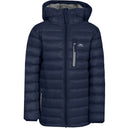 Trespass Morley Kids Coat