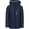 Manteau Trespass Morley Enfants