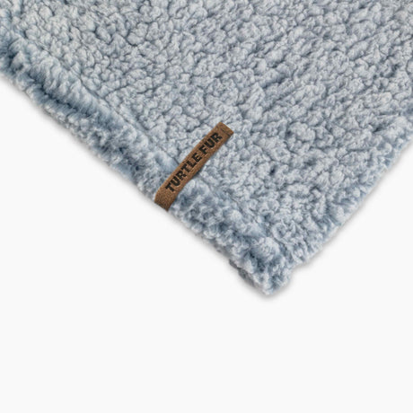 Tour de cou simple couche