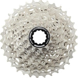 Cassette Shimano Ultégra CS-R8100-12 12 Vitesses