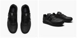 Soulier Union