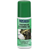 Product Nikwax Footwear Cleaning 125ML