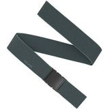 Ceinture  Atlas - Enfants