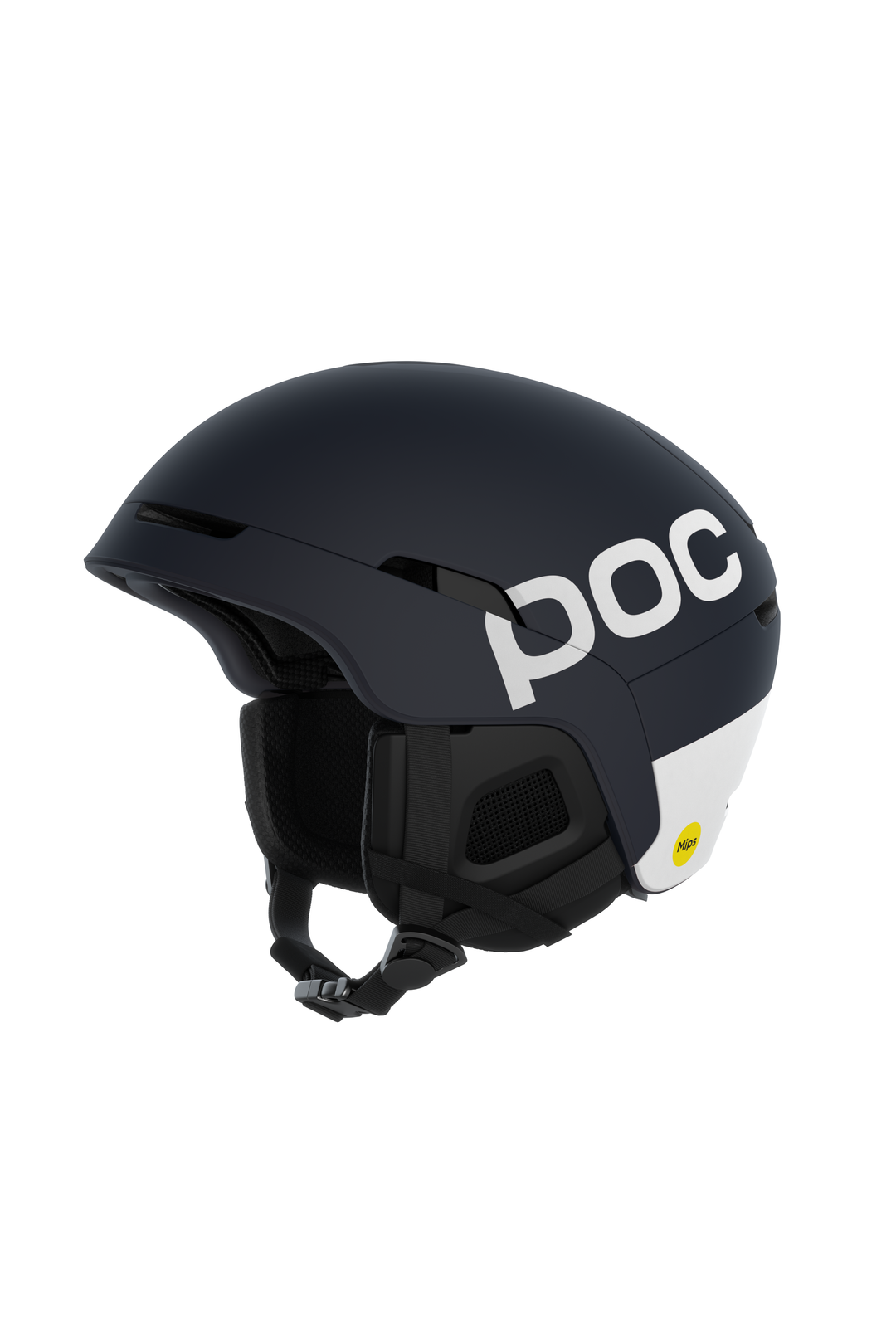 Casque de ski Obex BC MIPS (2027)