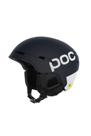 Casque de ski Obex BC MIPS (2027)