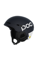 Casque de ski Obex BC MIPS (2027)