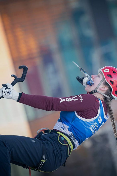 Veste imperméable en duvet Valiance pour hommes