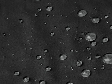 Veste Kangri GORE-TEX pour homme