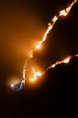 Veste Kangri GORE-TEX pour homme