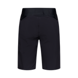 Short Flexair