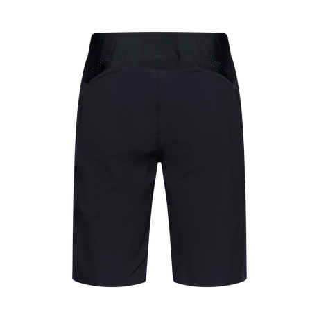 Short Flexair