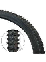 Vee Rubber Doughty 26 X 2.60 Tire