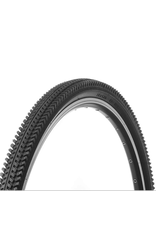 Rigid Tire Vee Rubber VRB-081C 26" x 1.90 Black