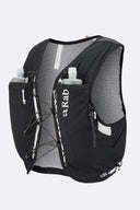 Gilet de course léger Veil 6L