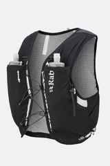 Gilet de course léger Veil 6L