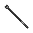 Velcro Cable Strap