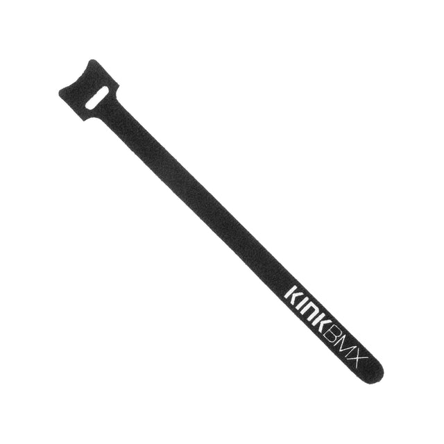 Velcro Cable Strap