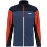 Swix Cross Coat Men