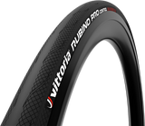 Rubino Pro Control Tire