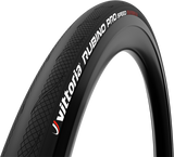 Vittoria Rubino Pro Speed ​​700 x 25c tire