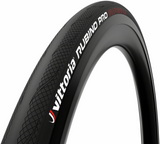 Rubino Pro TR Tire