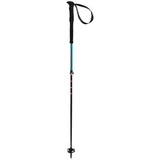 Touristick AC Poles