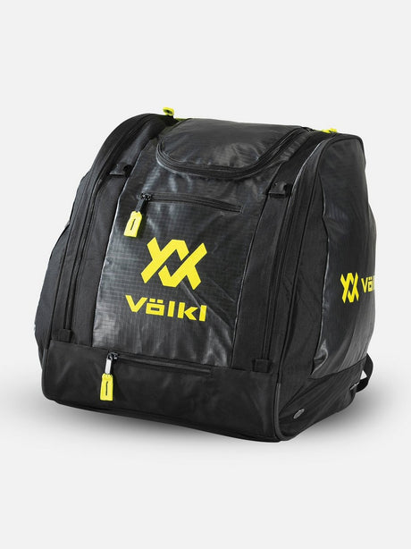 VÖLKL Deluxe Boot Bag 2026