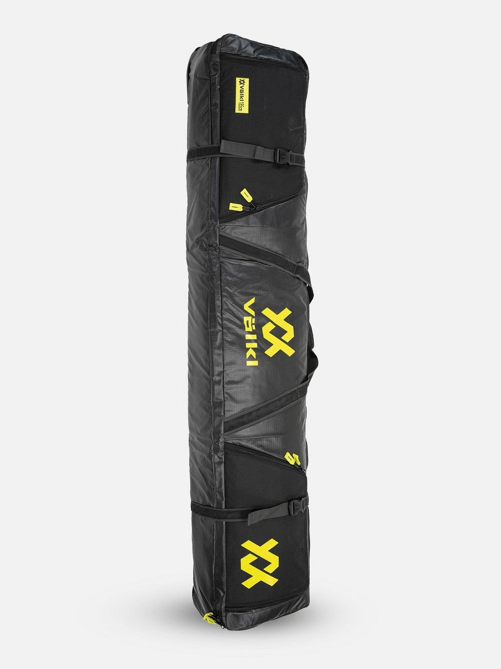 Double Ski Bag 200cm