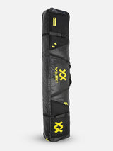 Double Ski Bag 200cm