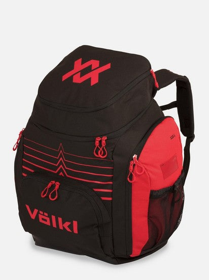 Völkl Race Backpack Team Large 2026